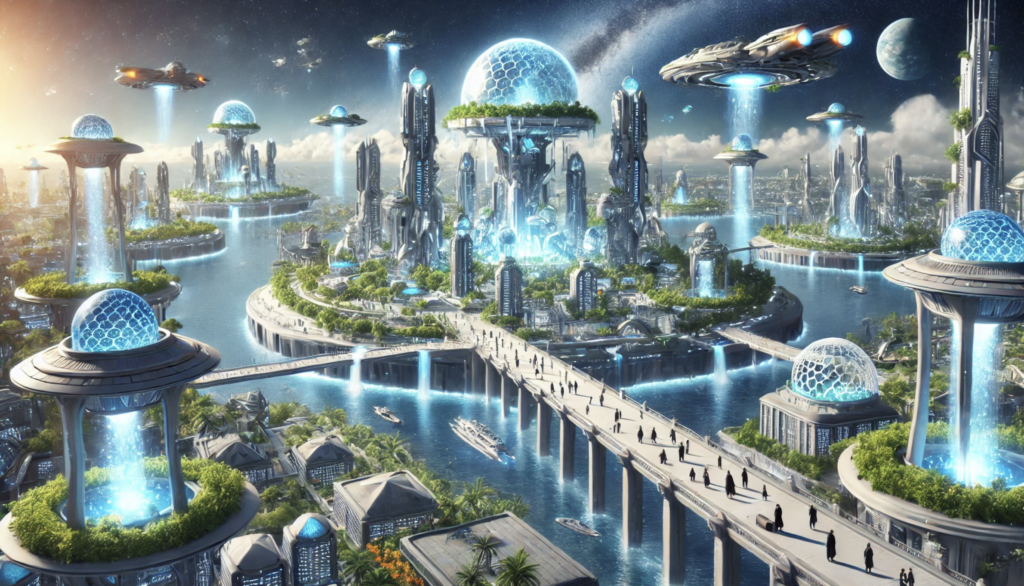 Screenshot 2025 03 15 at 7.52.35 PM